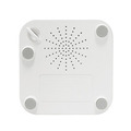 White Noise-maskin WN-93 Denver